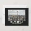Zoek naar milan briefkaarten Architectuur