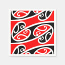 Zoek naar zeeland servetten Maori