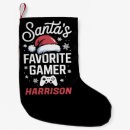 Zoek naar gamer kerstsokken 2026