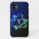 Zoek naar neon iphone hoesjes Voor hem