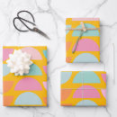 Zoek naar tiener cadeaupapier Modern