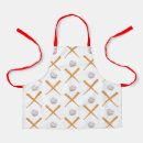 Zoek naar honkbal schorten Softball