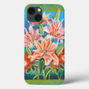 Zoek naar bloemen ipad hoesjes Meel