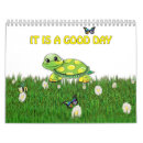 Zoek naar olifanten kalenders 2025