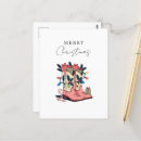 Zoek naar cowgirl briefkaarten Modern