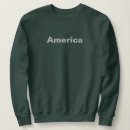 Zoek naar amerika kleding Groen