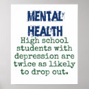 Zoek naar studenten posters School