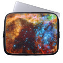 Zoek naar sterren laptop sleeves Elk persoon