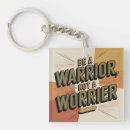 Zoek naar bas sleutel sleutelhangers Vintage kantoorinrichting