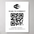 Zoek naar wachtwoord posters Netwerk