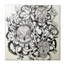 Zoek naar frangipani tegels Boom