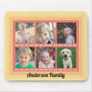 Zoek naar fotocollage muismatten Kinderen