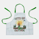 Zoek naar eric schorten Grillige natuur