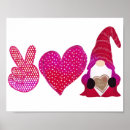 Zoek naar vday posters Liefde