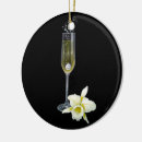 Zoek naar parel huwelijk ornamenten Koppel