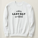 Zoek naar luiaard hoodies Ontspannen
