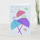 Zoek naar rode paraplu posters Voor haar