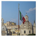 Zoek naar italiaanse cultuur tegels Stad