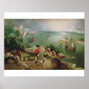 Zoek naar ploeg posters Landbouw