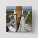 Zoek naar ruimtevaart buttons Ov 104