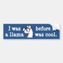 Zoek naar hipster bumperstickers Cool