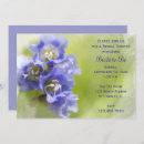 Zoek naar purple uitnodigingen Elk persoon