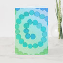 Zoek naar dubbele spiraal posters Inspirerend