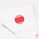 Zoek naar damask stickers Trendy