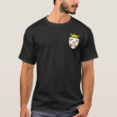 Zoek naar malta kleding Maltees