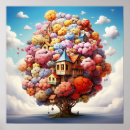 Zoek naar surrealistisch posters Surrealisme