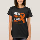 Zoek naar multiple sclerose tshirts multiple sclerosis awareness
