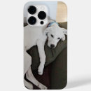 Zoek naar grappige vaderdag iphone hoesjes Schattig