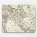 Zoek naar bol muismatten Wereld