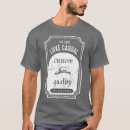 Zoek naar kwaliteit tshirts Retro