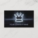 Zoek naar laser visitekaartjes Neon