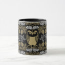 Zoek naar natuur afbeeldingen mokken Voor hem/haar