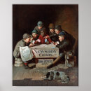 Zoek naar vintage tabak posters Sigaren