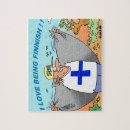 Zoek naar finland puzzels Finnish