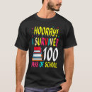 Zoek naar hoera tshirts 100