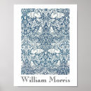 Zoek naar hazen posters Winter