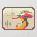 Zoek naar pet uitnodigingen Elk persoon