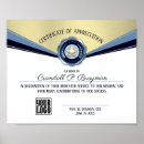 Zoek naar classy kunst Motivatie