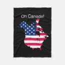 Zoek naar amerika dekens President