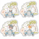 Zoek naar vos knutsel hobby Schattig