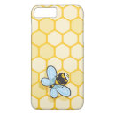 Zoek naar bijenkorf iphone hoesjes Imker