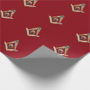 Zoek naar masonic cadeaupapier Freemasons