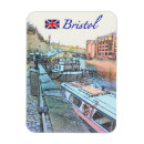 Zoek naar bristol Avon