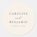 Zoek naar bruids etiketten Minimalistisch