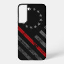 Zoek naar amerikaanse vlag samsung hoesjes Vintage