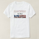 Zoek naar nationalisten tshirts Elk persoon